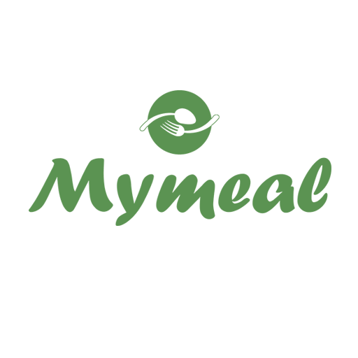 MyMeal Guide